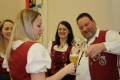 fruehlingskonzert-2023-032