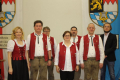 fruehlingskonzert-2023-034