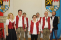 fruehlingskonzert-2023-037