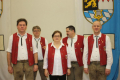 fruehlingskonzert-2023-040