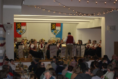 fruehlingskonzert-2023-008