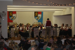 fruehlingskonzert-2023-009