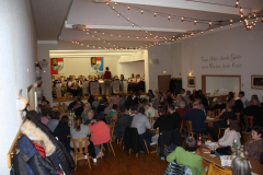 fruehlingskonzert-2023-018