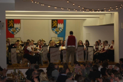 fruehlingskonzert-2023-019