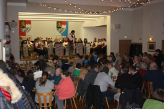 fruehlingskonzert-2023-021