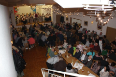 fruehlingskonzert-2023-023