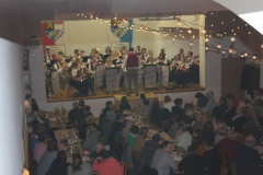 fruehlingskonzert-2023-025