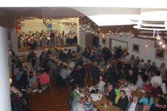 fruehlingskonzert-2023-026