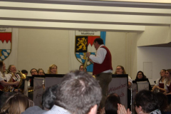 fruehlingskonzert-2023-027