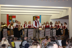 fruehlingskonzert-2023-029