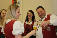 fruehlingskonzert-2023-032