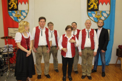 fruehlingskonzert-2023-033