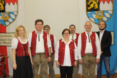 fruehlingskonzert-2023-035