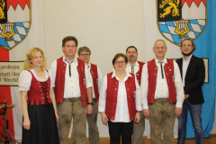 fruehlingskonzert-2023-036