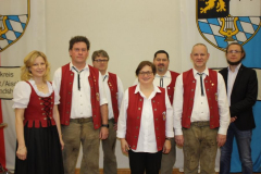 fruehlingskonzert-2023-038