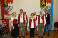 fruehlingskonzert-2023-039