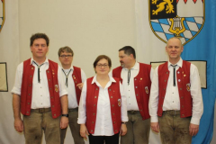 fruehlingskonzert-2023-040
