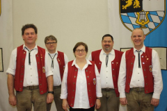 fruehlingskonzert-2023-041