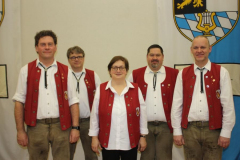 fruehlingskonzert-2023-042