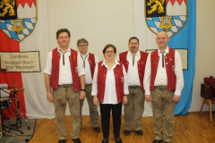 fruehlingskonzert-2023-043