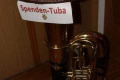 fruehlingskonzert-2023-045