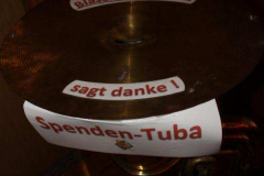 fruehlingskonzert-2023-046