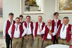 Fruehlingskonzert-2025-03