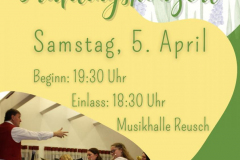 Fruehlingskonzert-2025-04