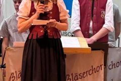 Fruehlingskonzert-2025-20