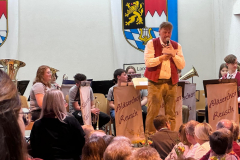 Fruehlingskonzert-2025-24