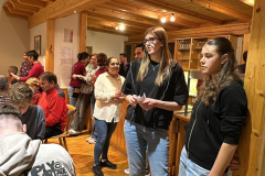 Fruehlingskonzert-2025-25