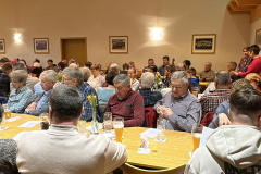 Fruehlingskonzert-2025-26