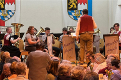 Fruehlingskonzert-2025-27