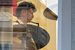 Fruehlingskonzert-2025-28