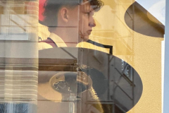 Fruehlingskonzert-2025-29