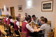 Fruehlingskonzert-2025-30