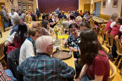 Fruehlingskonzert-2025-31