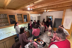 Fruehlingskonzert-2025-32