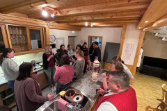 Fruehlingskonzert-2025-33