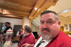 Fruehlingskonzert-2025-34