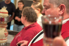 Fruehlingskonzert-2025-35