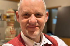 Fruehlingskonzert-2025-39