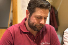 Fruehlingskonzert-2025-40