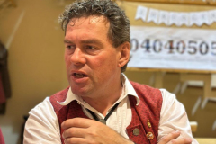 Fruehlingskonzert-2025-41