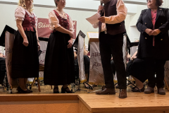 Fruehlingskonzert-2026-001