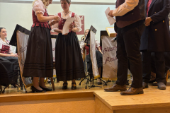 Fruehlingskonzert-2026-002