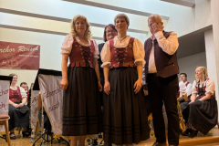 Fruehlingskonzert-2026-003
