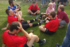 Fussballspiel-2017-025