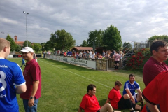 Fussballspiel-2017-028