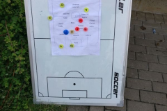 Fussballspiel-2017-029